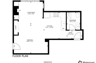 80 Florida St, Boston, MA 02124 - Photo 13