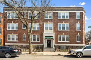 80 Florida St, Boston, MA 02124 - Photo 1