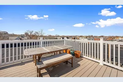 80 Florida St #12, Boston, MA 02124 - Photo 11