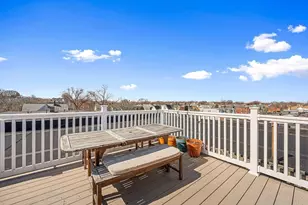 80 Florida St, Boston, MA 02124 - Photo 11