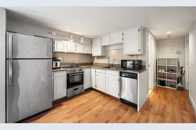 80 Florida St #12, Boston, MA 02124 - Photo 7