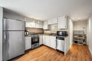 80 Florida St, Boston, MA 02124 - Photo 7