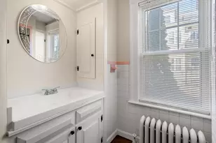 439-441 High St, Lawrence, MA 01841 - Photo 17