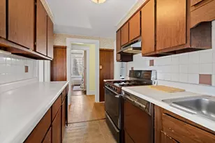 439-441 High St, Lawrence, MA 01841 - Photo 7