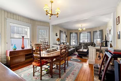 439-441 High St, Lawrence, MA 01841 - Photo 27