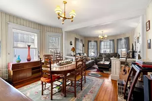 439-441 High St, Lawrence, MA 01841 - Photo 27