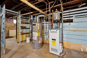 439-441 High St, Lawrence, MA 01841 - Photo 39