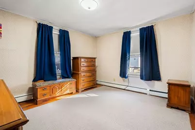 439-441 High St, Lawrence, MA 01841 - Photo 9