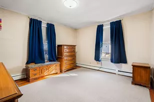 439-441 High St, Lawrence, MA 01841 - Photo 9