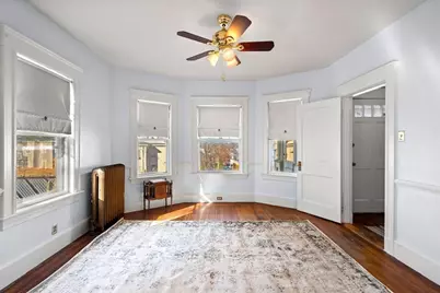 439-441 High St, Lawrence, MA 01841 - Photo 11