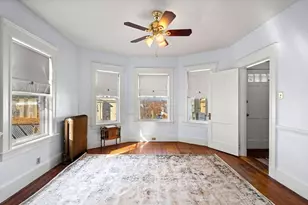 439-441 High St, Lawrence, MA 01841 - Photo 11