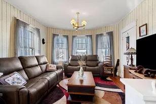 439-441 High St, Lawrence, MA 01841 - Photo 29