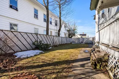 439-441 High St, Lawrence, MA 01841 - Photo 37