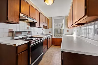 439-441 High St, Lawrence, MA 01841 - Photo 5