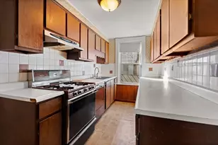 439-441 High St, Lawrence, MA 01841 - Photo 5