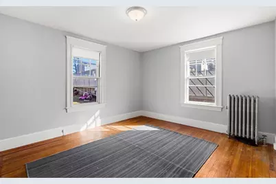 439-441 High St, Lawrence, MA 01841 - Photo 21