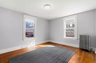 439-441 High St, Lawrence, MA 01841 - Photo 21