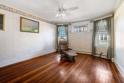 439-441 High St, Lawrence, MA 01841 - Photo 25