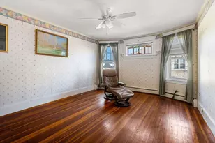 439-441 High St, Lawrence, MA 01841 - Photo 25