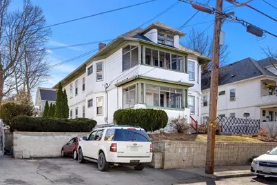 439-441 High St, Lawrence, MA 01841 - Photo 3