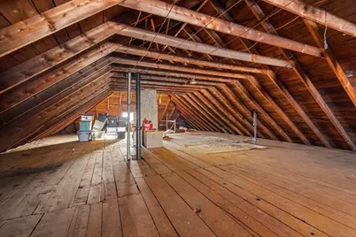 439-441 High St, Lawrence, MA 01841 - Photo 33