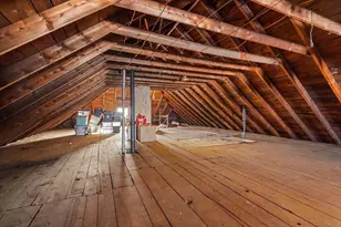 439-441 High St, Lawrence, MA 01841 - Photo 33