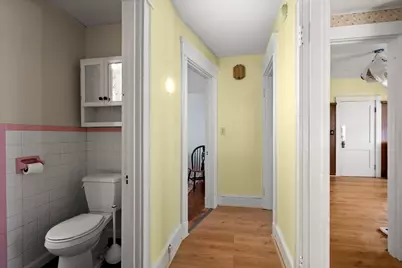 439-441 High St, Lawrence, MA 01841 - Photo 15