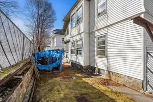 439-441 High St, Lawrence, MA 01841 - Photo 35