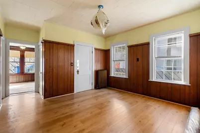 439-441 High St, Lawrence, MA 01841 - Photo 19