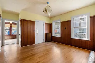 439-441 High St, Lawrence, MA 01841 - Photo 19