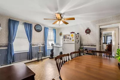 439-441 High St, Lawrence, MA 01841 - Photo 23