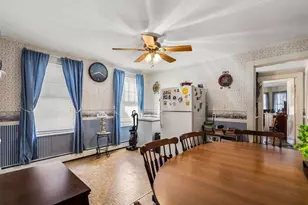 439-441 High St, Lawrence, MA 01841 - Photo 23