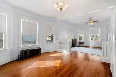 439-441 High St, Lawrence, MA 01841 - Photo 13