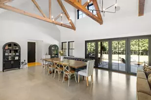 195 Lincoln Rd, Walpole, MA 02081 - Photo 15