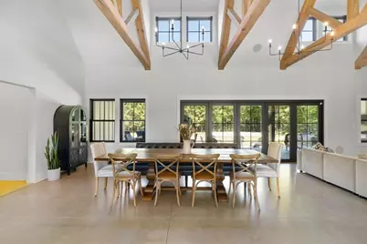 195 Lincoln Rd, Walpole, MA 02081 - Photo 11