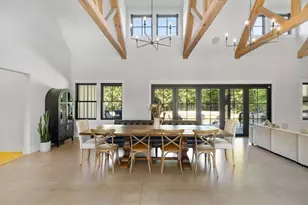 195 Lincoln Rd, Walpole, MA 02081 - Photo 11