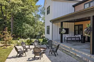 195 Lincoln Rd, Walpole, MA 02081 - Photo 35