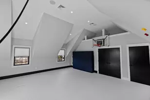 195 Lincoln Rd, Walpole, MA 02081 - Photo 31