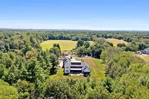 195 Lincoln Rd, Walpole, MA 02081 - Photo 41