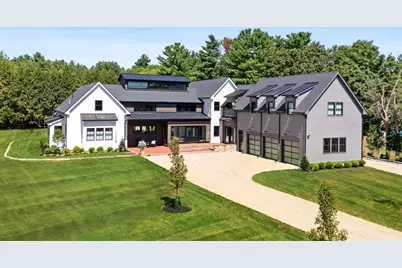 195 Lincoln Rd, Walpole, MA 02081 - Photo 33