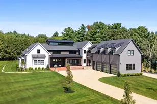 195 Lincoln Rd, Walpole, MA 02081 - Photo 33