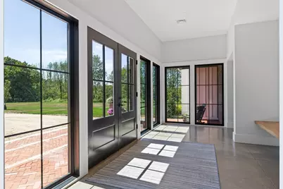 195 Lincoln Rd, Walpole, MA 02081 - Photo 27