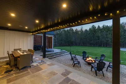 195 Lincoln Rd, Walpole, MA 02081 - Photo 39