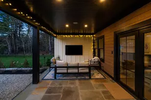 195 Lincoln Rd, Walpole, MA 02081 - Photo 5