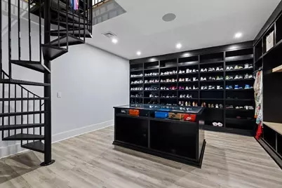 195 Lincoln Rd, Walpole, MA 02081 - Photo 25