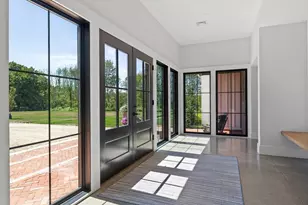 195 Lincoln Rd, Walpole, MA 02081 - Photo 31