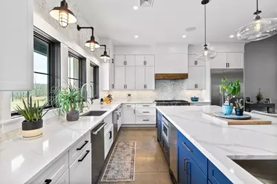 195 Lincoln Rd, Walpole, MA 02081 - Photo 7