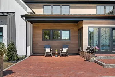 195 Lincoln Rd, Walpole, MA 02081 - Photo 39