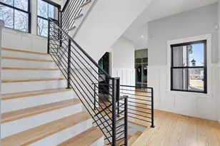 195 Lincoln Rd, Walpole, MA 02081 - Photo 33