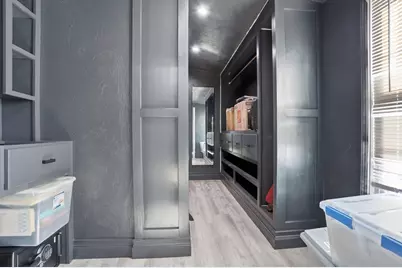 181 Boston Post Rd East #34, Marlborough, MA 01752 - Photo 19